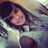 LeslieCardoza's profile image
