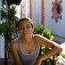 Stephany Echeverría (@eche_steph) Twitter profile photo