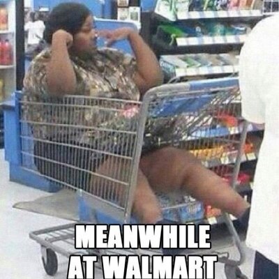Funny Walmart Pics (@WalmartPictures) / Twitter