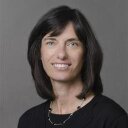 Wendy McLaughlin - @wmclaughlinmd - Twitter
