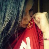 The Chmakchallu (@chmakchallu) 's Twitter Profile