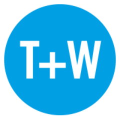 thiele_wagner's profile picture. industrial designers focussing on design for additive manufacturing