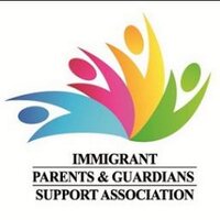 IPGSA (@ipgsa) 's Twitter Profile