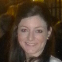 Strigo20 Profile Picture