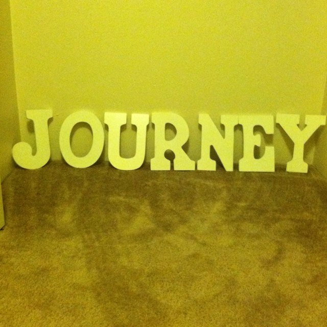 LivingForMe84's profile picture. I am expecting a beautiful baby girl... She is THE REASON I grind... Its all for Journey Díor #TeamMommyToBe