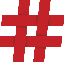 tecnotrece's profile picture. 1er prog tech de la región. Sáb de 12 a 13 x Canal 13 - TELEFE. Equipo: @coqtom @elpibeeliel @leandrofridman @mcvair @Ydea2 @pilmaiquen @mgitemperini