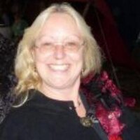 Anja M (@anjaffm) 's Twitter Profile