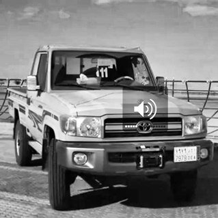 PIN:285ed988