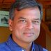 Kavi Arya (@kaviarya) Twitter profile photo