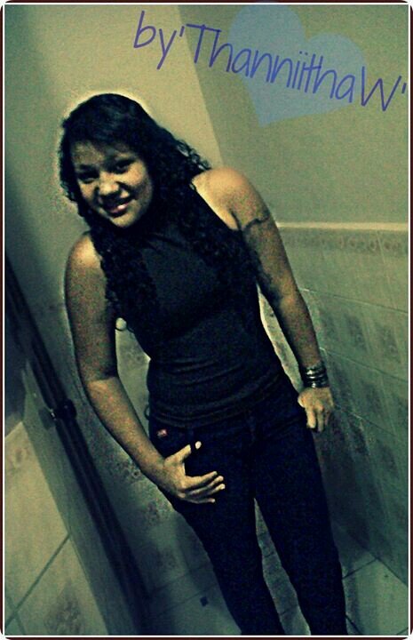 No see' ustedes pero AMO DORMIR!!! follow mee =D
