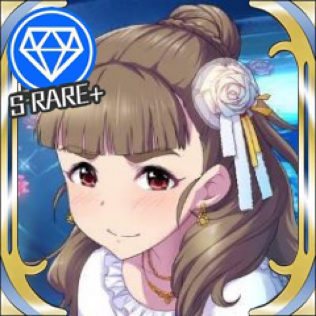 ちゃんまPさんのプロフィール画像