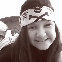 J-S-D-L♥