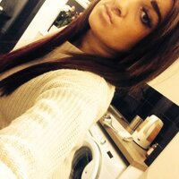 AMES • (@amesoxo) 's Twitter Profile