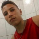 Sergio Richard - @SergioRichard14 - Twitter