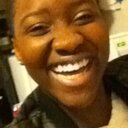 Malika Liburd (@0oBlackBeauty0o) Twitter