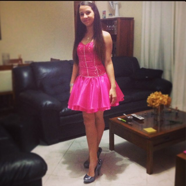 Amo o namorado gostoso e perfeito / whats: 99682-2452 kik: angeljudd WeChat e snapchat: Gabrielamechi chama lá