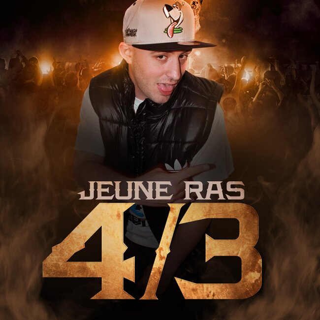 _TEAMJEUNERAS Profile Picture