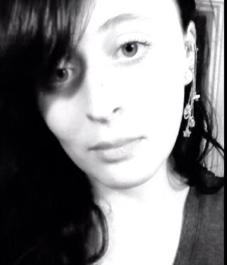 I belong to no one and nothing, it will always be this way. 
(Website isnt mine, but its my favorite)