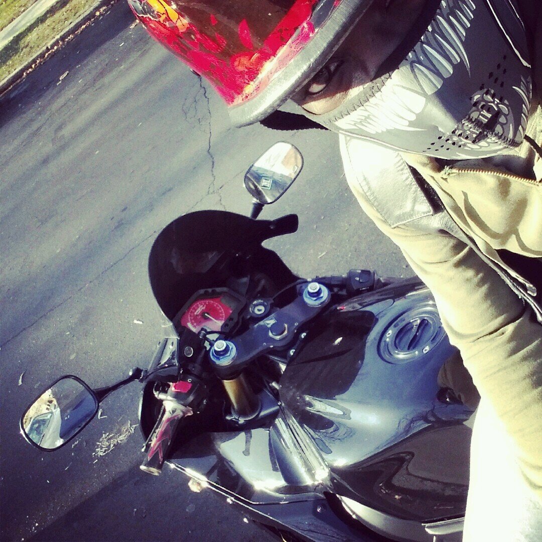 Flyboyplfd's profile picture. #NOCHILLZ

Instagram : Flyboyplfd

#EDM  #JDM