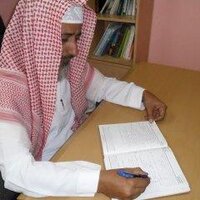 ابو عمرو المروعي (@aboamroalmarwae) 's Twitter Profile