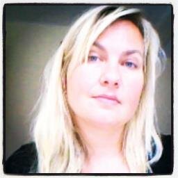 Social entrepreneur/manager @hotelconcorazon  ǀ Tour leader in Latin America ǀ Dutchie