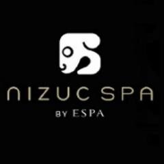 The first ESPA branded spa on the Mexican Caribbean. Located in serene Punta Nizuc, at the gateway of the Riviera Maya.