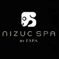 NIZUC SPA BY ESPA (@nizucspabyespa) 's Twitter Profile