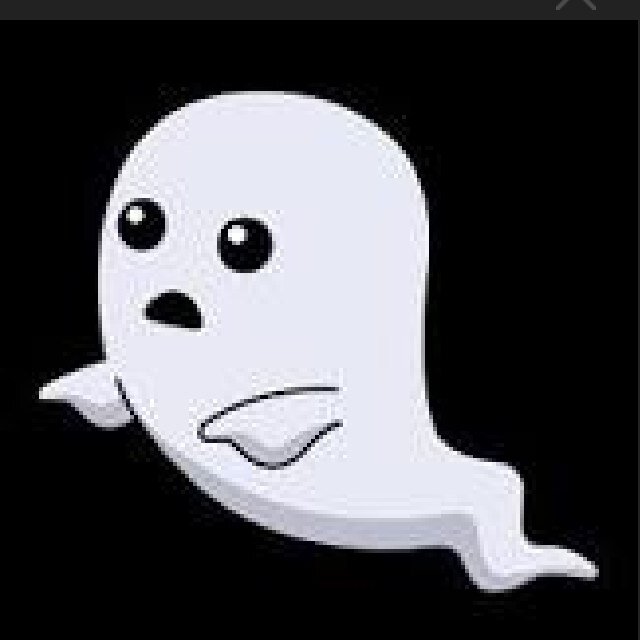 hoi ik ben viktor en abonneer even op vakogames en volg me op twitter als ik 200 volgers heb dan volg ik die terug (Volg mij please)