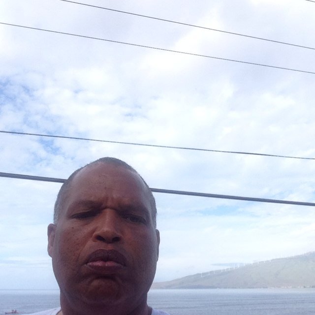 keith dawson (pingd123) Twitter