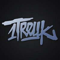 1TREUK (@1treuk) 's Twitter Profile Photo