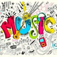 The Manchester Health Academy Music Department