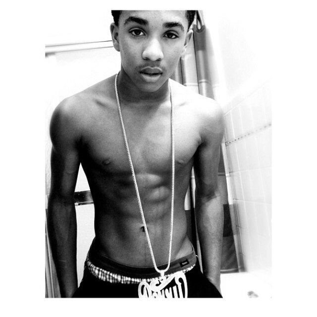 Thats who.