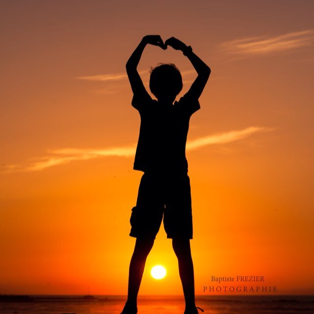 La photo.... Bien plus qu'une passion !
#Young #photographer, 18 years old from #Evian, before in #Mayotte, actually in #Morocco.