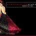 HairEvolutionStudio (@hes_cl) Twitter profile photo