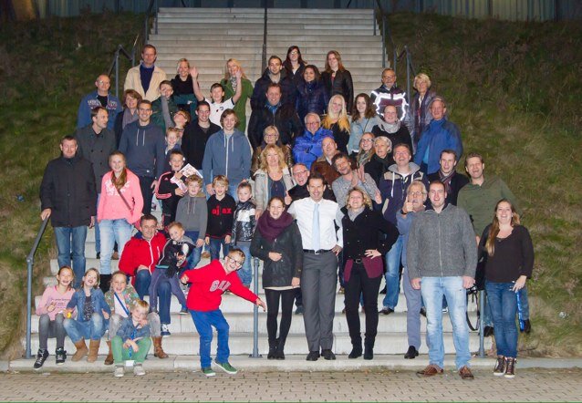 kampenkjltc's profile picture. Tennisvereniging in Kampen. 12 gravel buitenbanen en 4 Australian Open kunststof indoorbanen en 4 squashbanen.