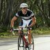 Darren Spiteri (@spitsy70) Twitter profile photo
