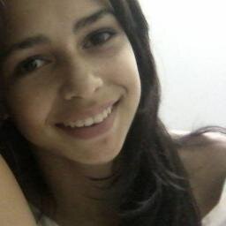 @Pamdorod ♥