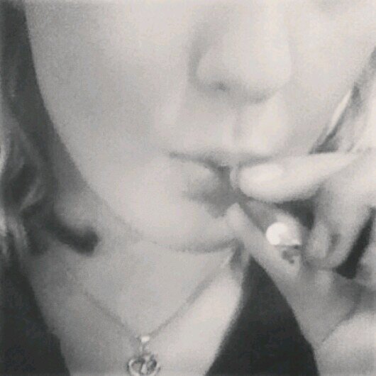 ♥$M0K£ W££D €V€®¥D@¥♪♪♪