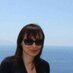 Marlena Bała (@marlenabala) Twitter profile photo
