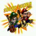Super Guitar Bros (@superguitarbros) Twitter profile photo Super Guitar Bros (@superguitarbros) Twitter profile photo