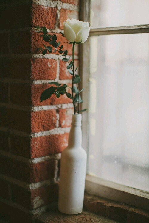 ♥