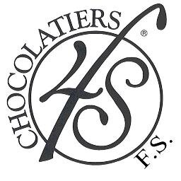 3 Sisters with a Passion for Chocolate. When You've Gotta have Chocolate, You've Gotta have F.S. Chocolatiers!  Thanks for following!