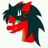 Hello fellow ponies im Crimson Star!