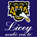 LICEISTA Y QUE (@1967_sosaalf) Twitter
