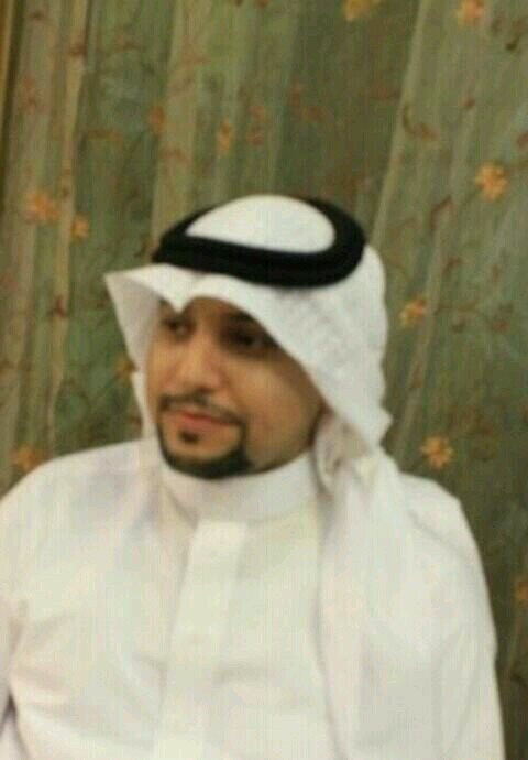 اللهم صلِّ  وسلم وبارك على سيدنا وحبيبنا محمد