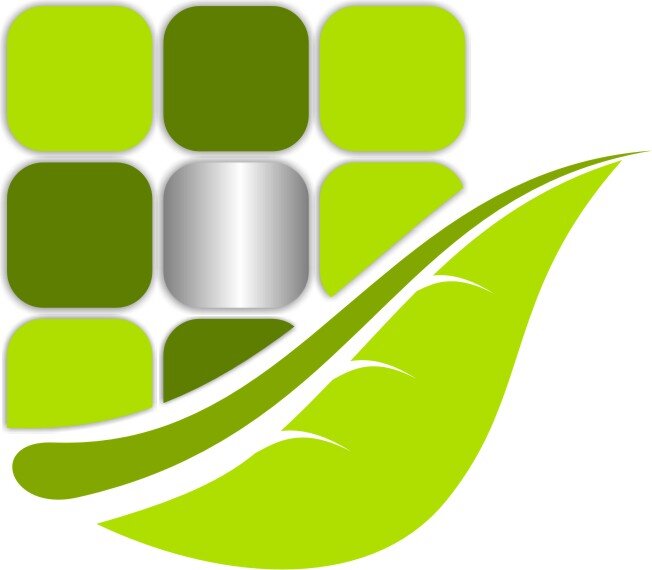 Para nós o mais importante é o pós venda, pois nossa qualidade e perfeição técnica é composto pela relação perfeita entre nossos clientes e suas obras.
