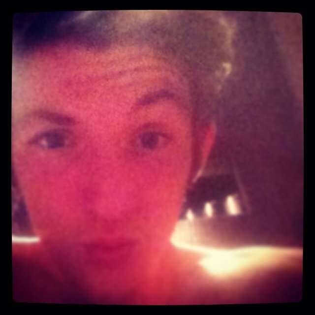 IF YOUR GONNA TACKLE TACKLE DENCH SOFT ON THE LADIES HARD ON THE MEN