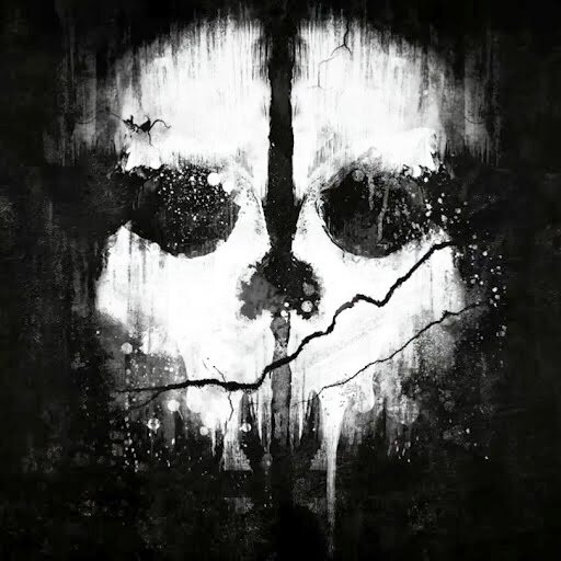 Sync209's profile picture. 