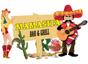 The best Mexican restaurant in NYC featuring fresh ingredients and healthy options. See our full menu at https://t.co/tgHxcH4KmS