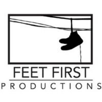 Feet First Productions, Inc. (@feetfirst11) 's Twitter Profile Photo Feet First Productions, Inc. (@feetfirst11) 's Twitter Profile Photo